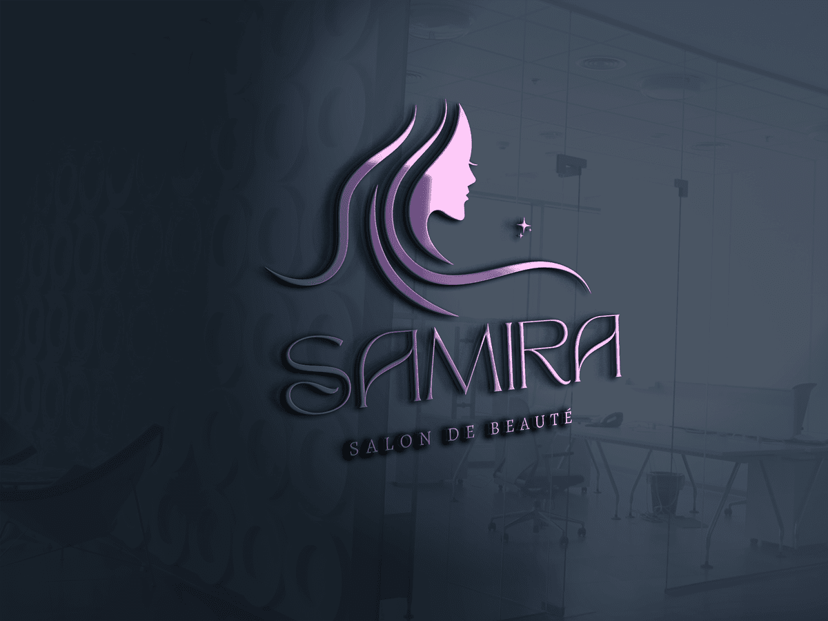 logo20