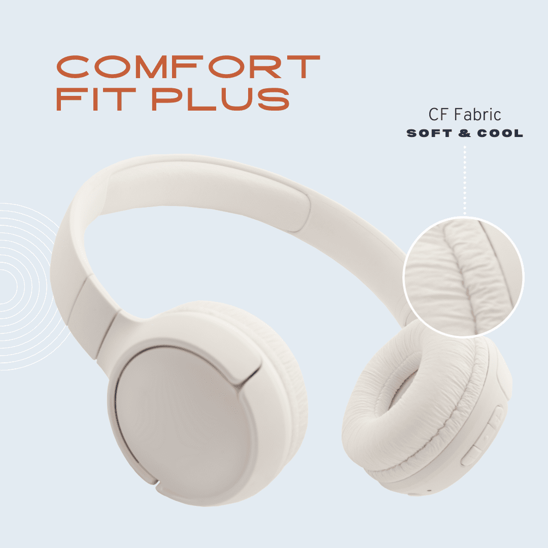 Infographics__20211023_171259_0000