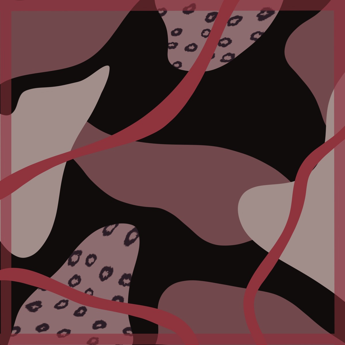 859FD5F7-F937-41E5-A886-BF3BE838D688