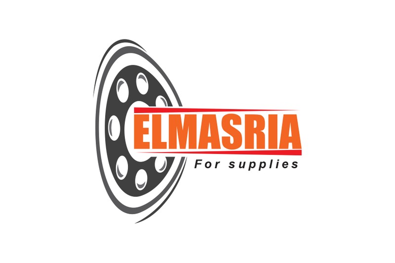 El_Masria_Logo-1_copy
