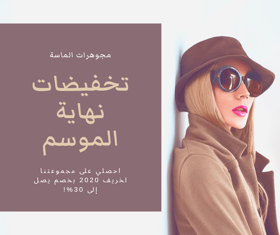 20211013_002359_0000