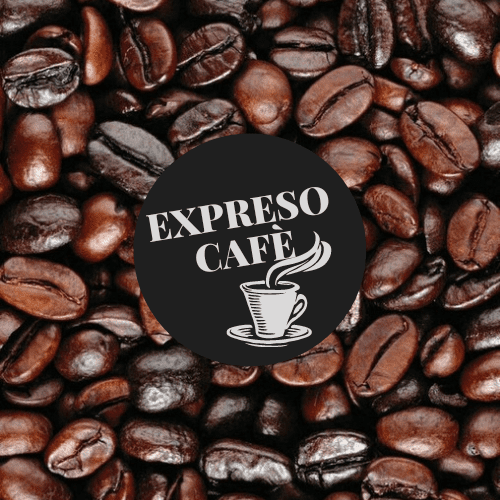 20210811_120627_0000