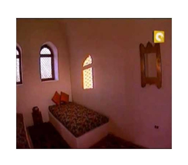 Screenshot_20210825_200447