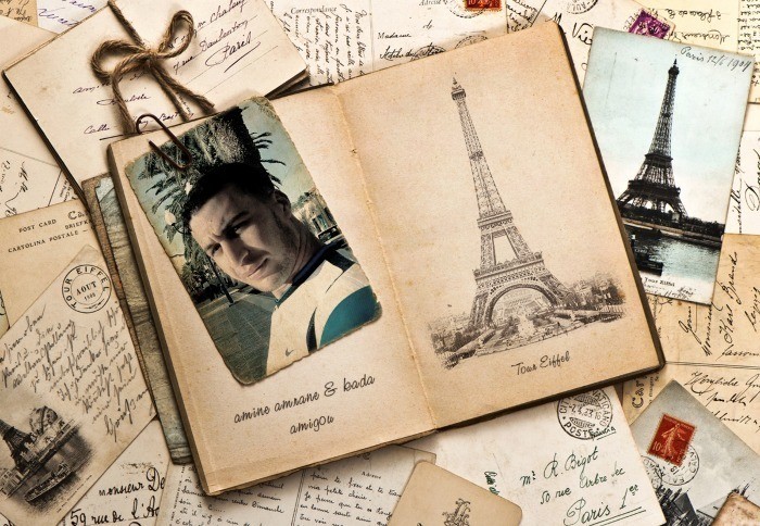 _Wh6zo9vJmCYY9-miufP2g_r