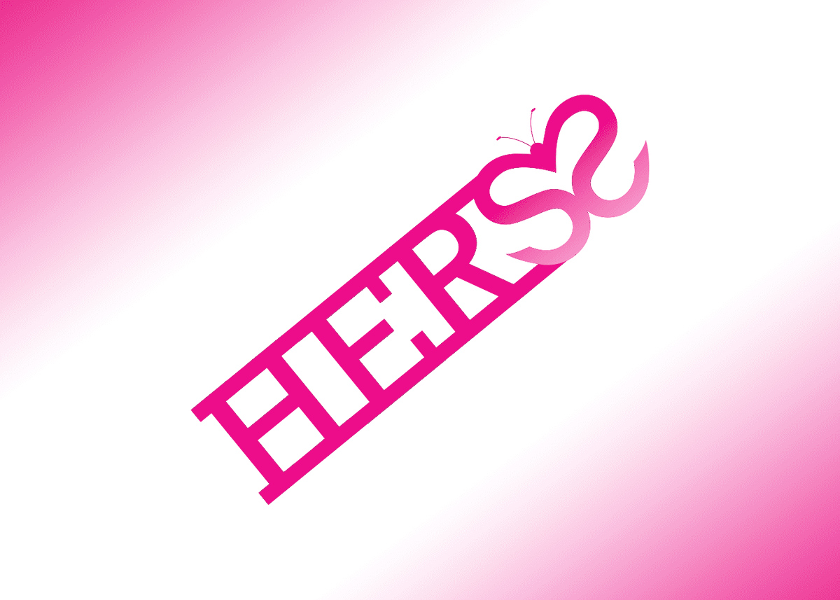 لون اخر للوجو