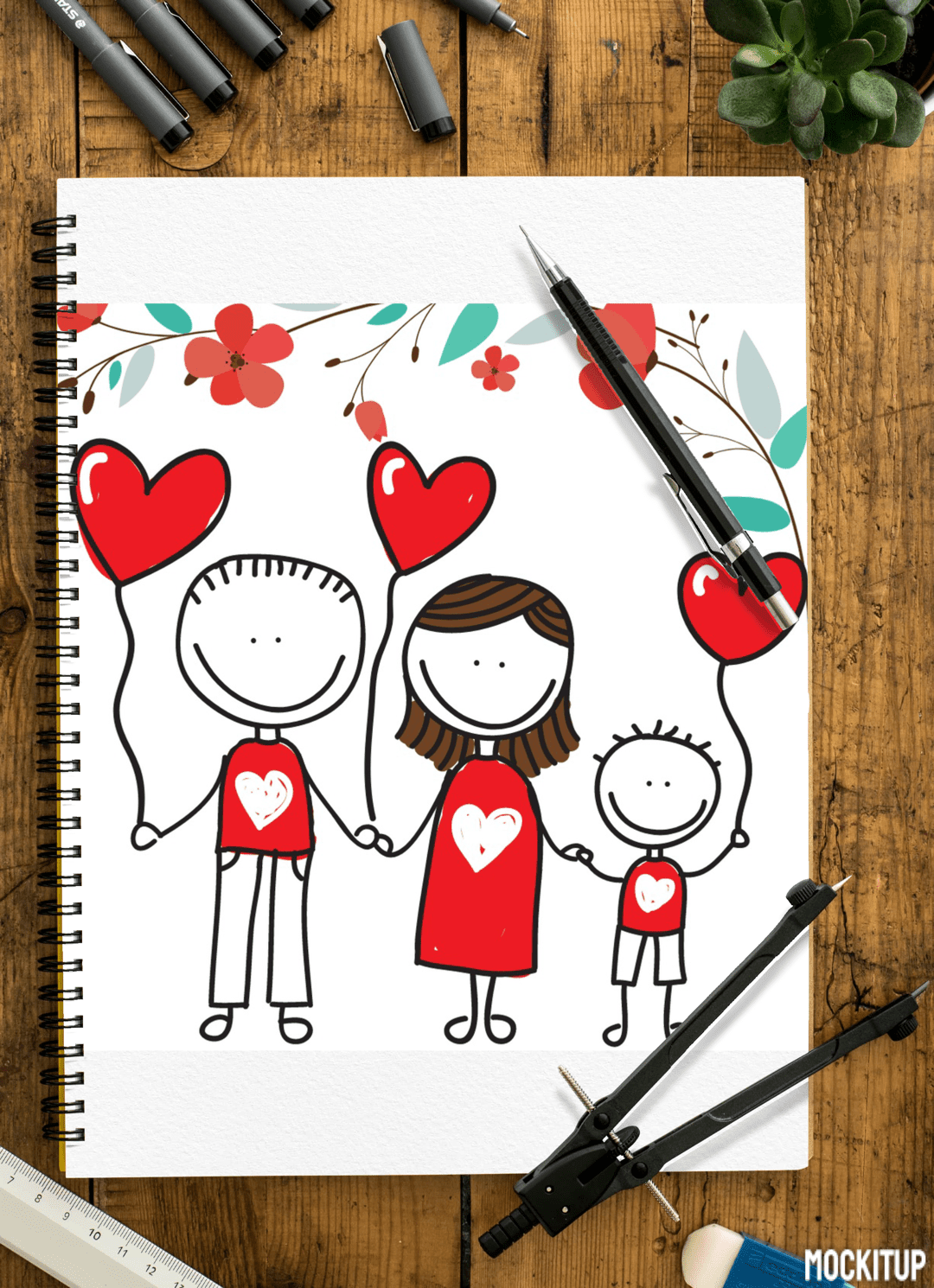 26416E95-CE01-4726-80A2-95439447BC8E