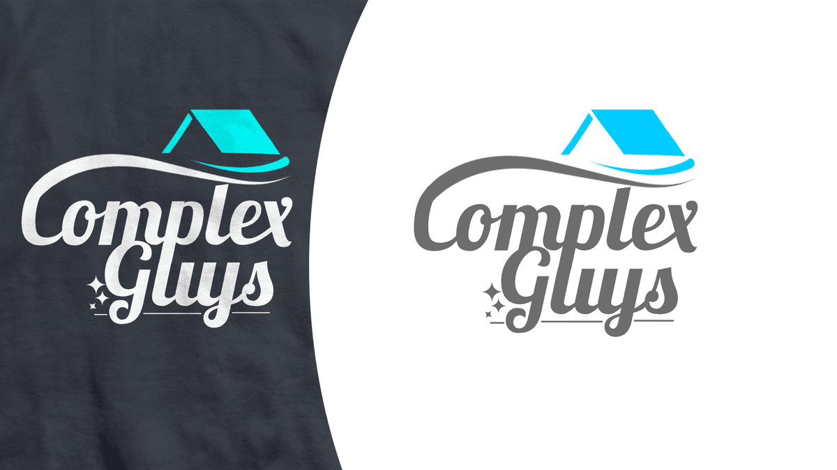 complex_guys