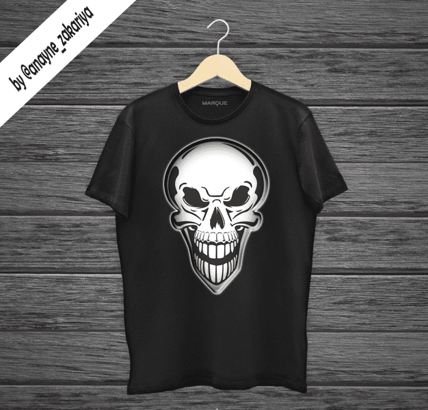 black-t-shirt-mockup_23-292935580