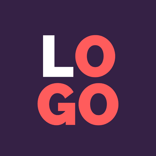 logo__1_