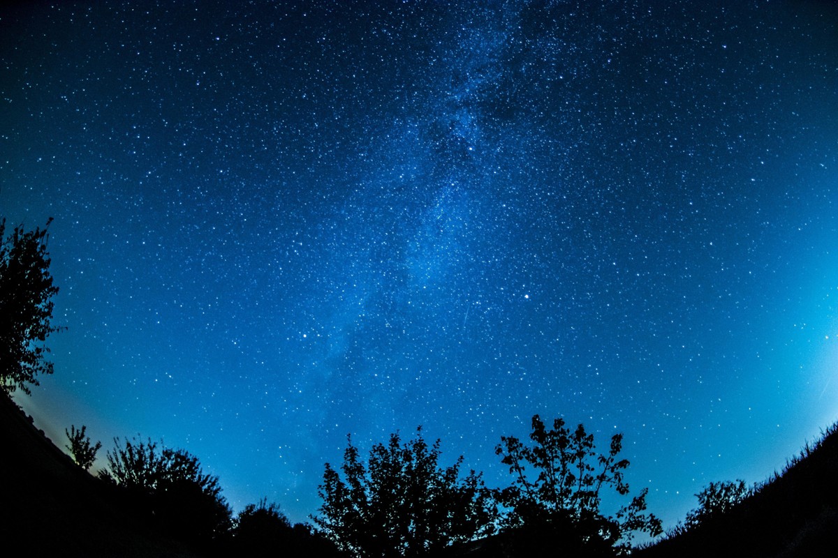 astronomy-background-constellation-355887