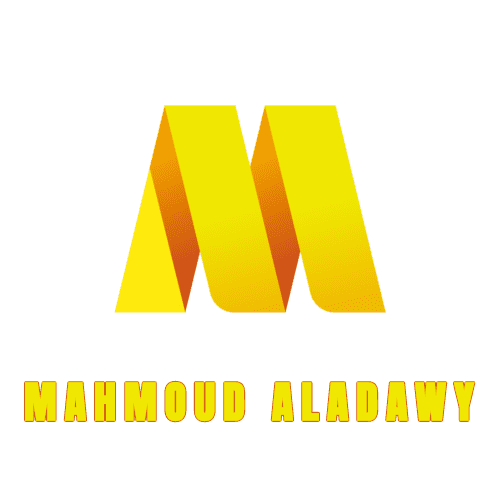 MAHMOUD_ALADAWY__2_