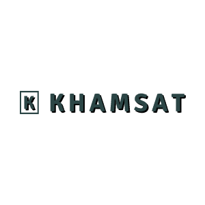 emblemmatic-khamsat-logo-6