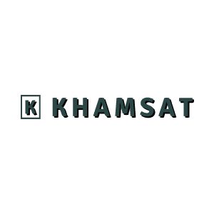 emblemmatic-khamsat-logo-6