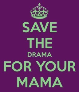 20180608-28841-tmi0bb