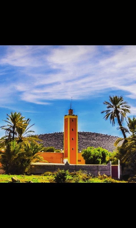 Screenshot_2018-12-02-14-48-45