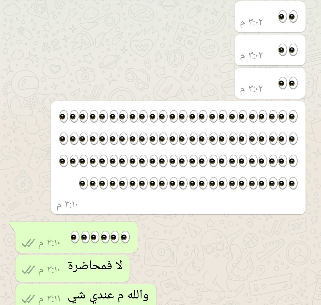 PicsArt_10-09-12.11.18