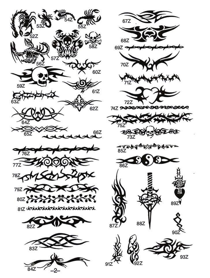 11891034_794385644014339_6772368409254398222_n