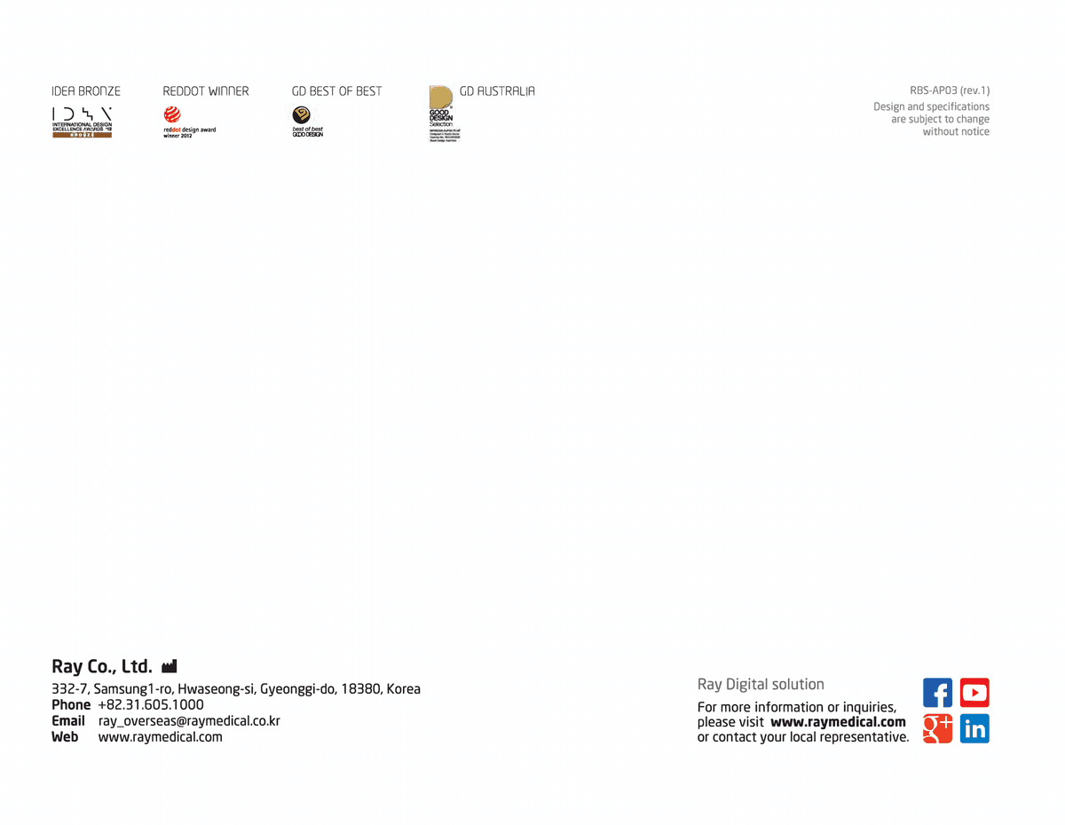 RAYSCAN-alpha-plus_Brochure_ap04_EN-11