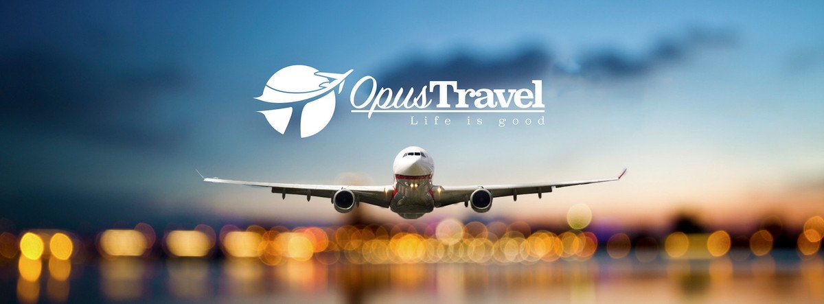 61466a72955673.5bf957f5ec371