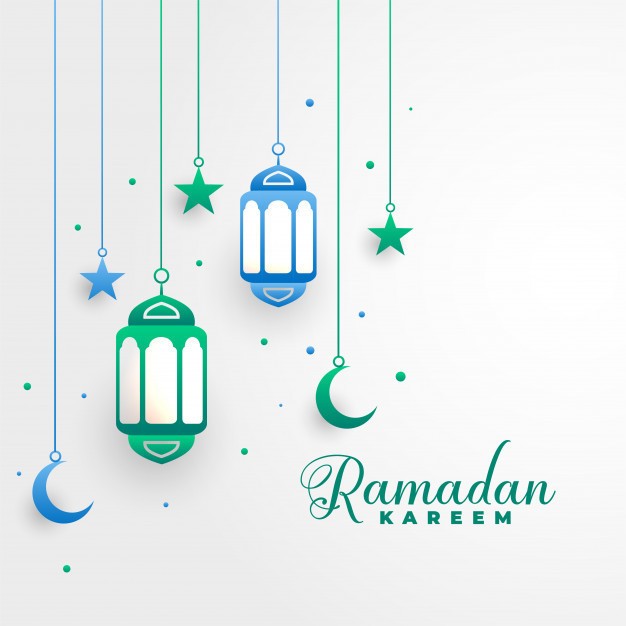stylish-ramadan-kareem-islamic-festival-background_1017-17704