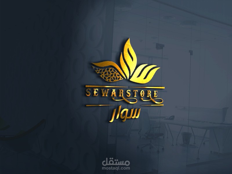 3d-glass-window-logo-mockup-31