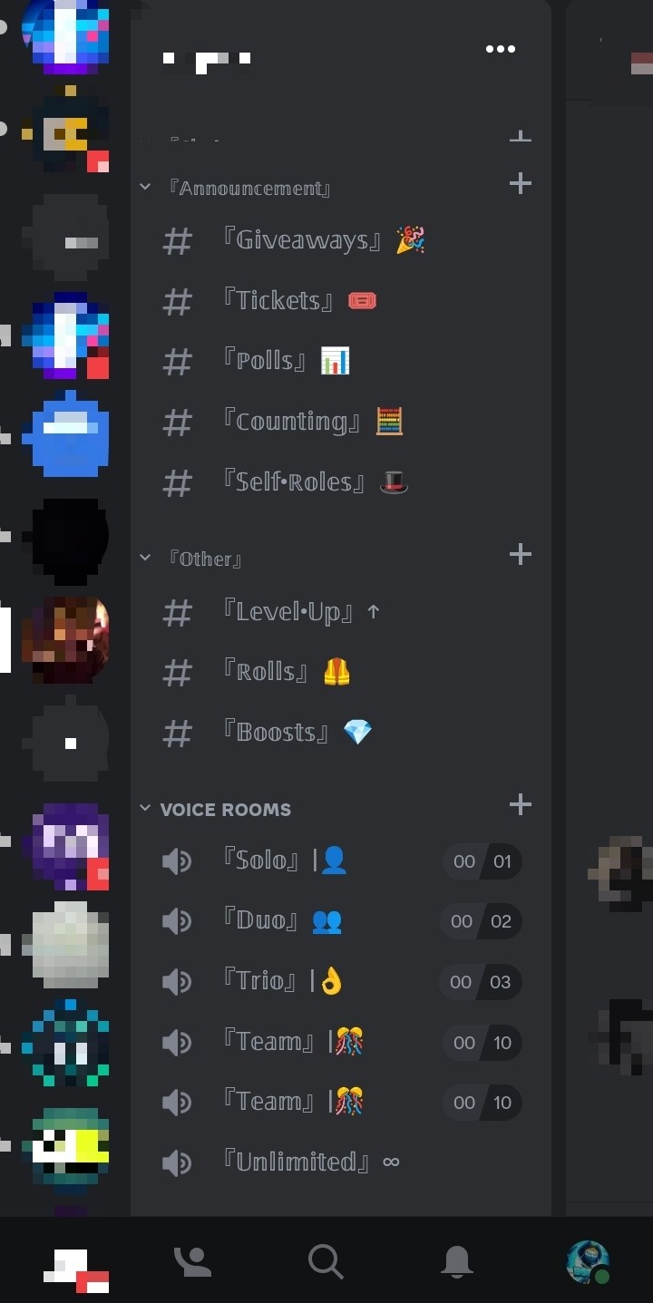 Screenshot_20230516-171544