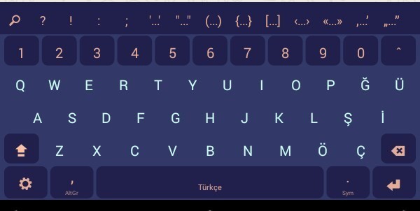 tmp_6935-_20160521_022822245491262