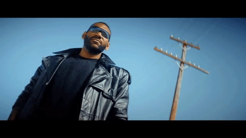 20160526-2994-1uff957