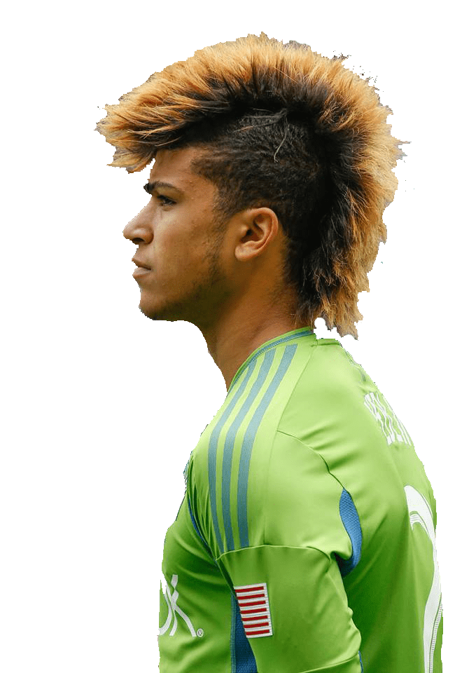 13020103_1588350471478379_891062604_n