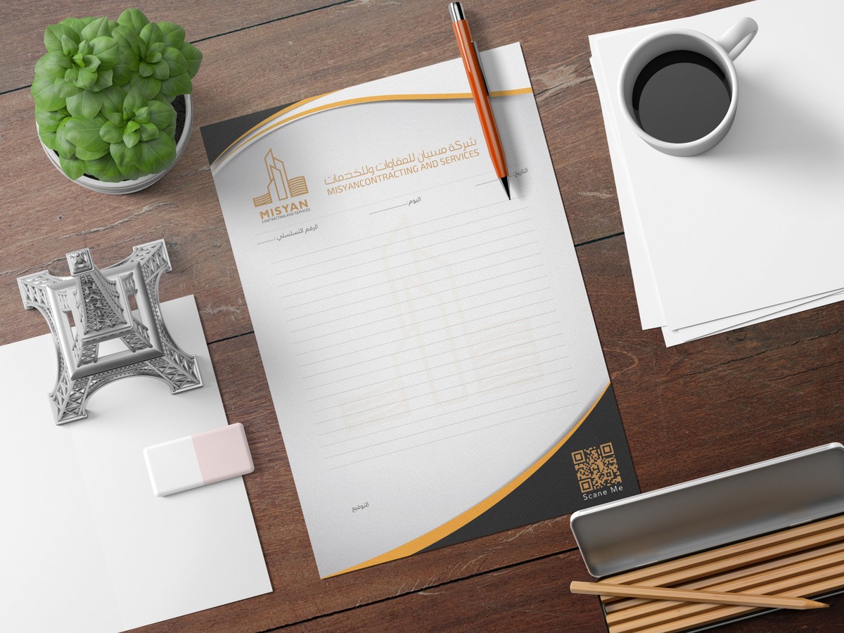letterHead_1_mockup