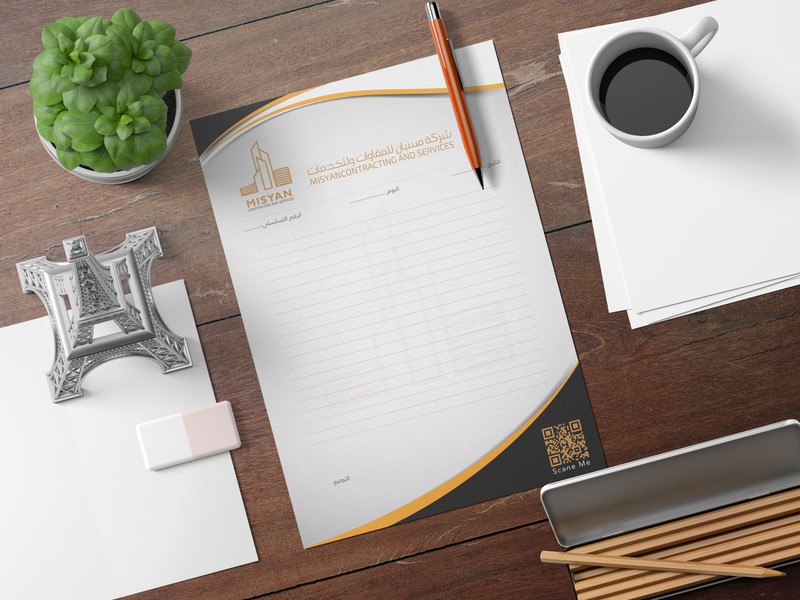 letterHead_1_mockup