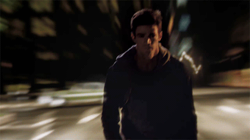 20160522-30435-vc5vvc