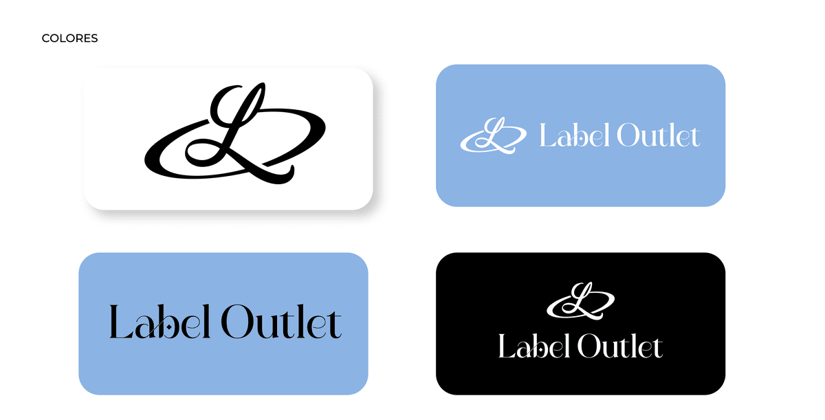 label_outlet_logo_photo-04