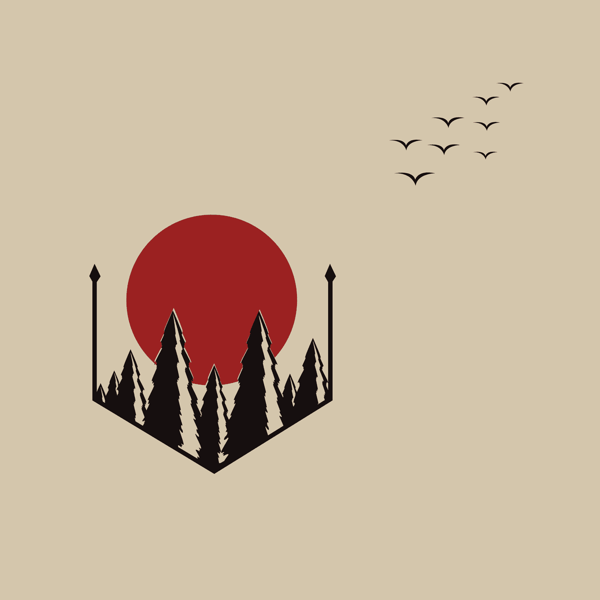 Logo_Maker_com.ist.logomaker_Tue_Jan_31_23_17_47_GMT_03_00_2023_1675196267891