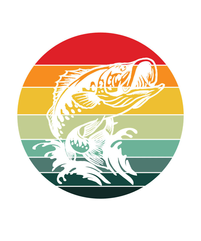 fishing-better-life-with-fish1