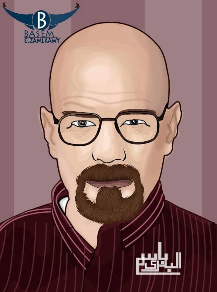 12527782_206840969679203_1017161021_n