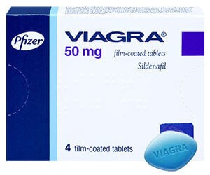 ﻷ (Viagra Original) m