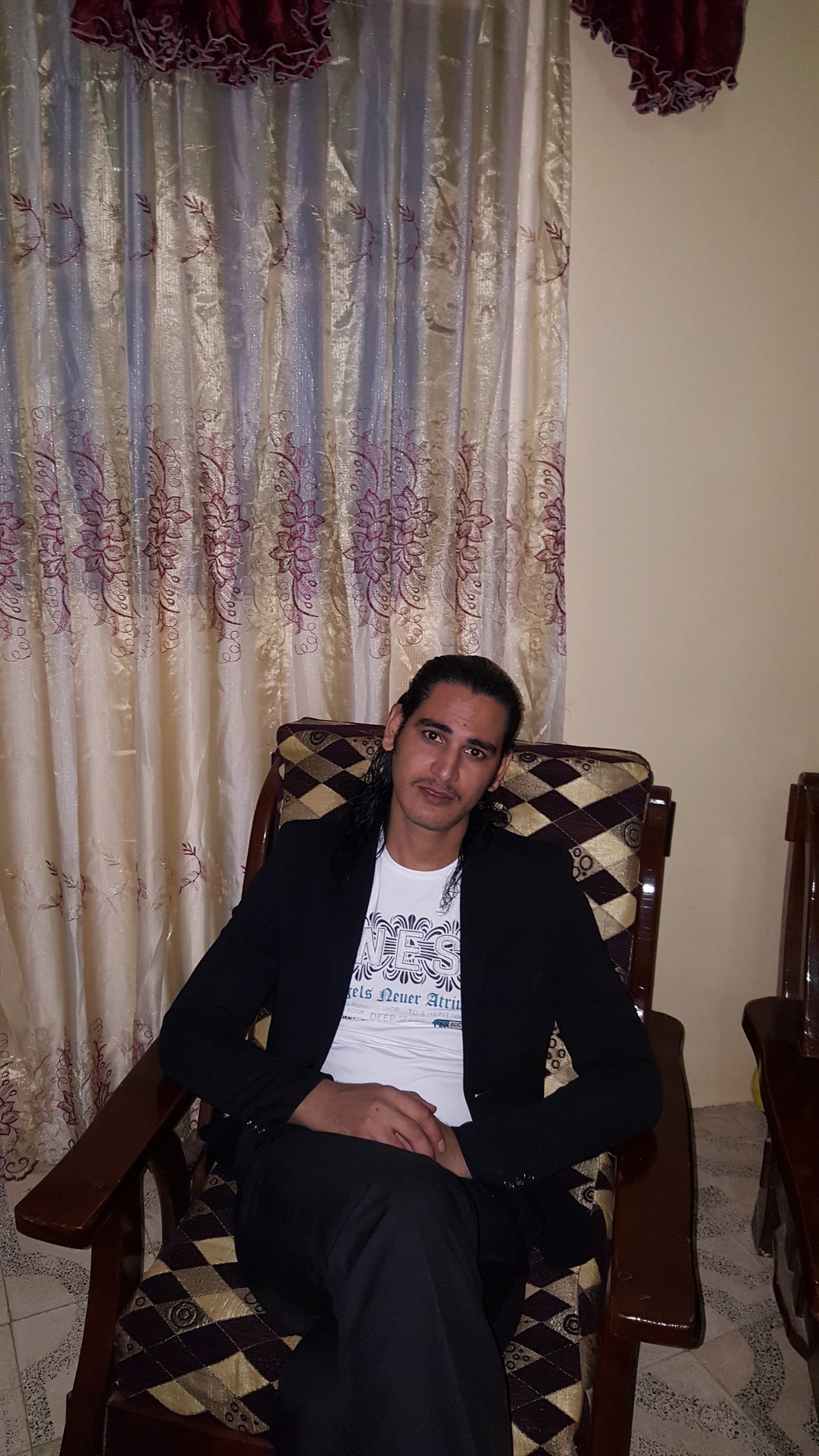 ٢٠١٥١٢٠٩_٢١٠٢١٧
