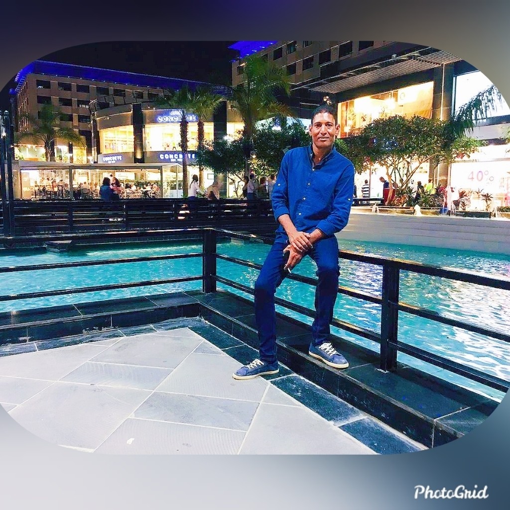 PhotoGrid_1578385082562