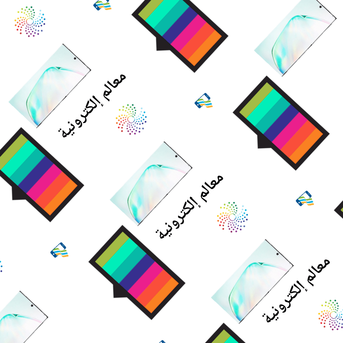 20200121_225253_٠٠٠٠