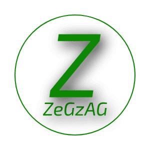 emblemmatic-zegzag-logo-165