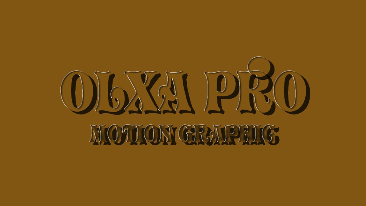 OLXA_PRO_07__25_775434