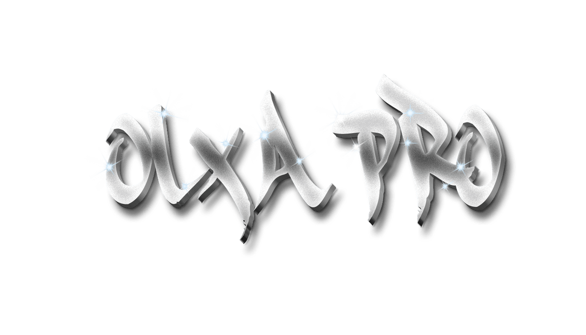 OLXA_PRO_Best1__1_