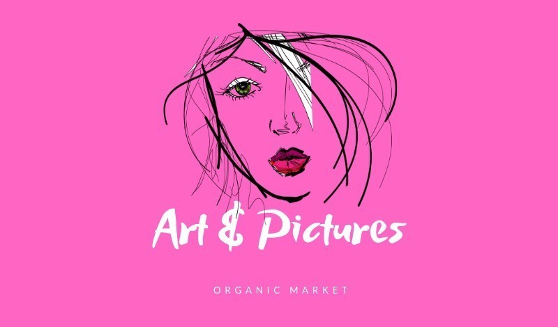 9b4f4f898284c57cc9ea1ca3b6515fab