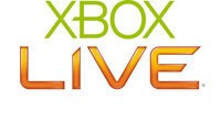 Xbox_Live