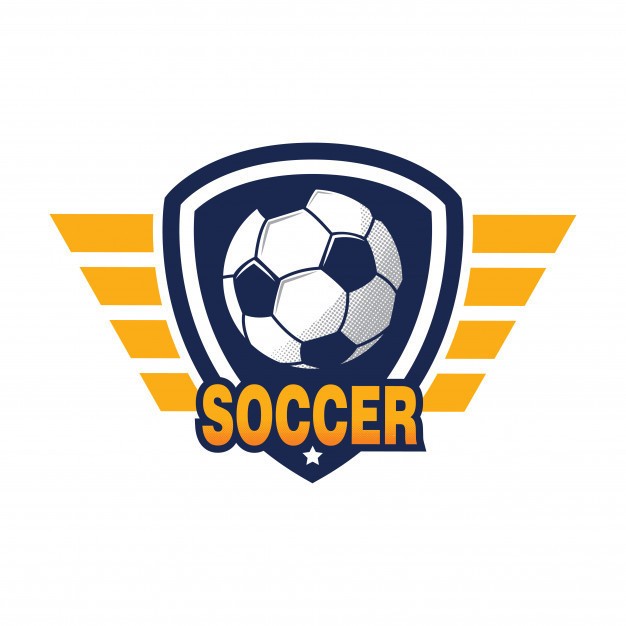 soccer-logo-american-logo_7112-70
