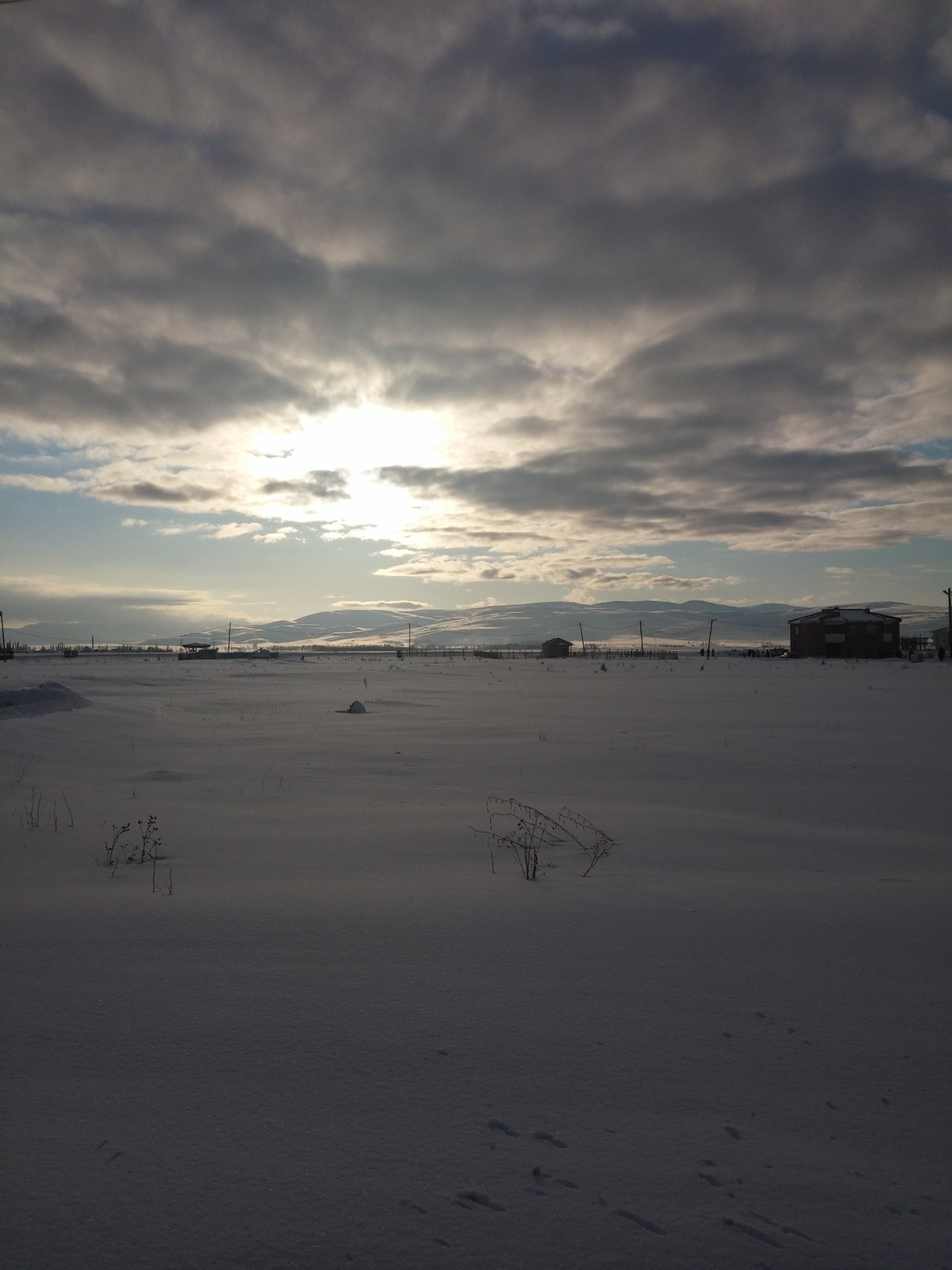 20160208_154244