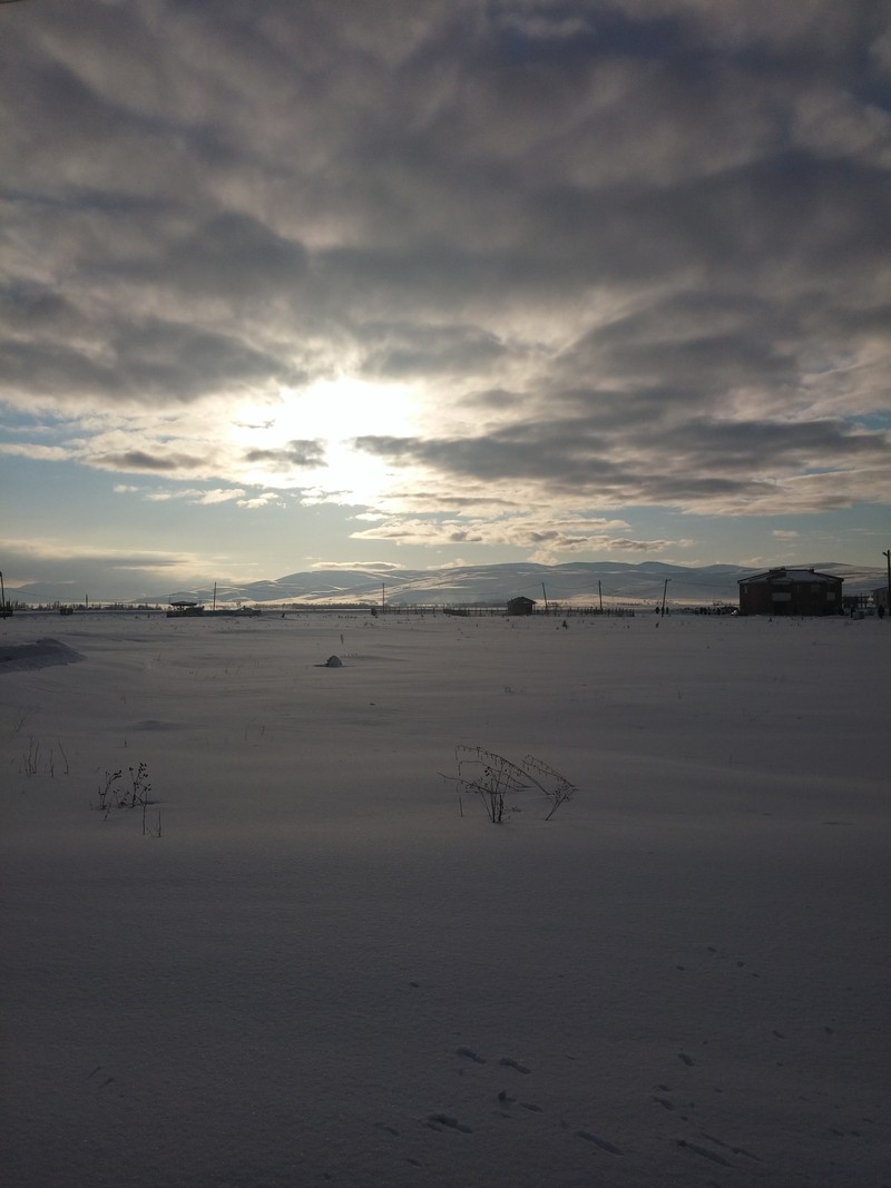 20160208_154244
