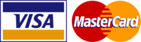 visa_master_logo_200x60