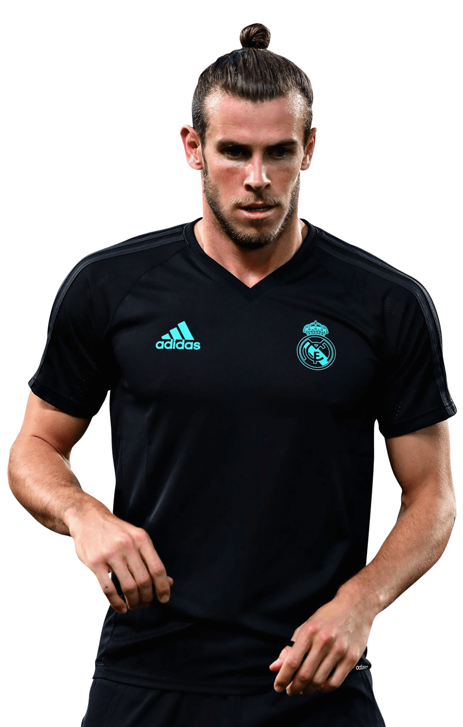 Gareth_Bale_-_FootyRenders